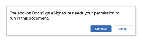 add-on-eSignature 