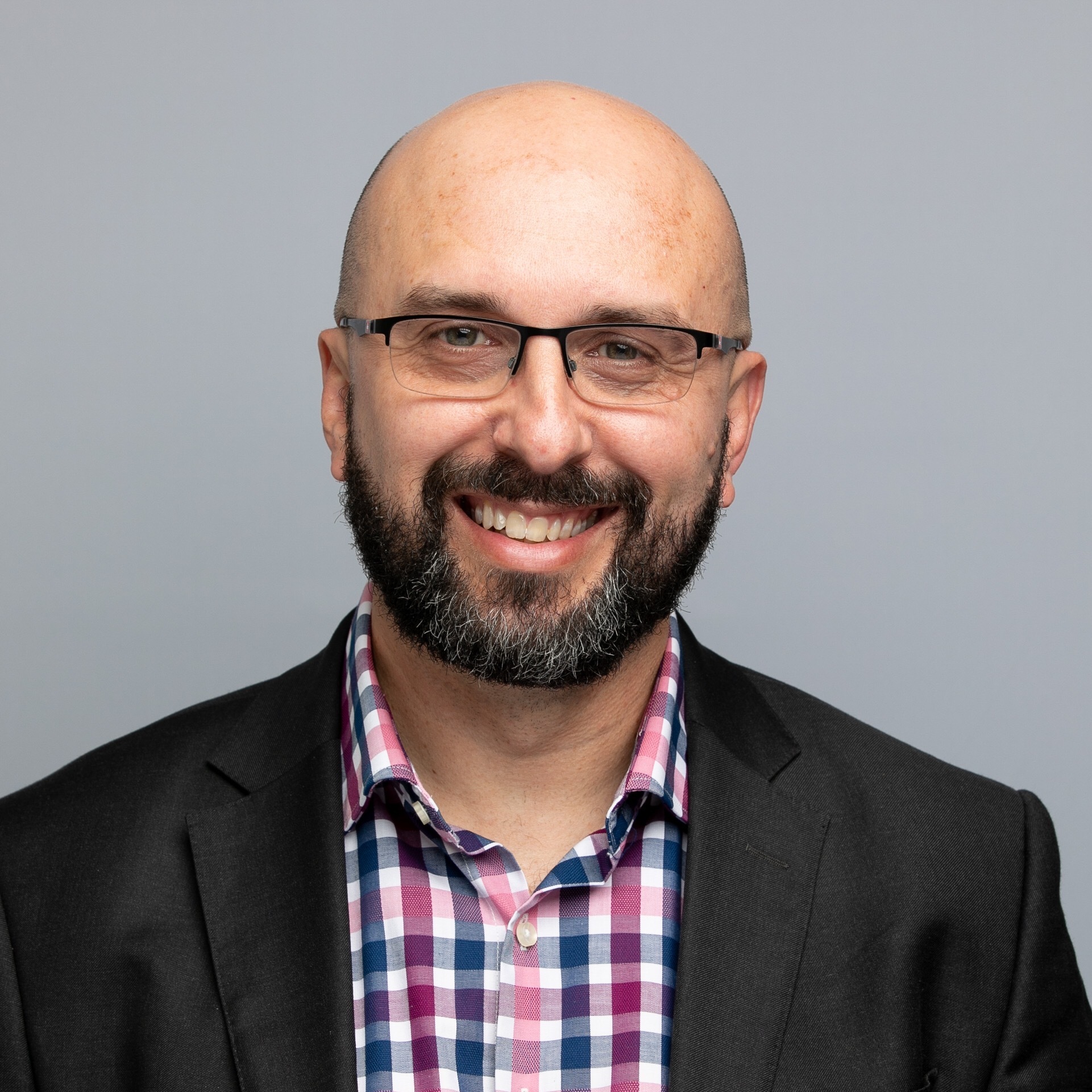 Payments | Docusign