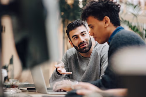 how to deploy Docusign simply and efficiently