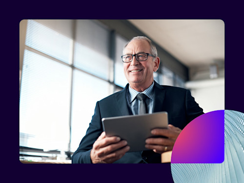 What Happens After Signature: An Integrated Approach to Managing Public Sector Agreements