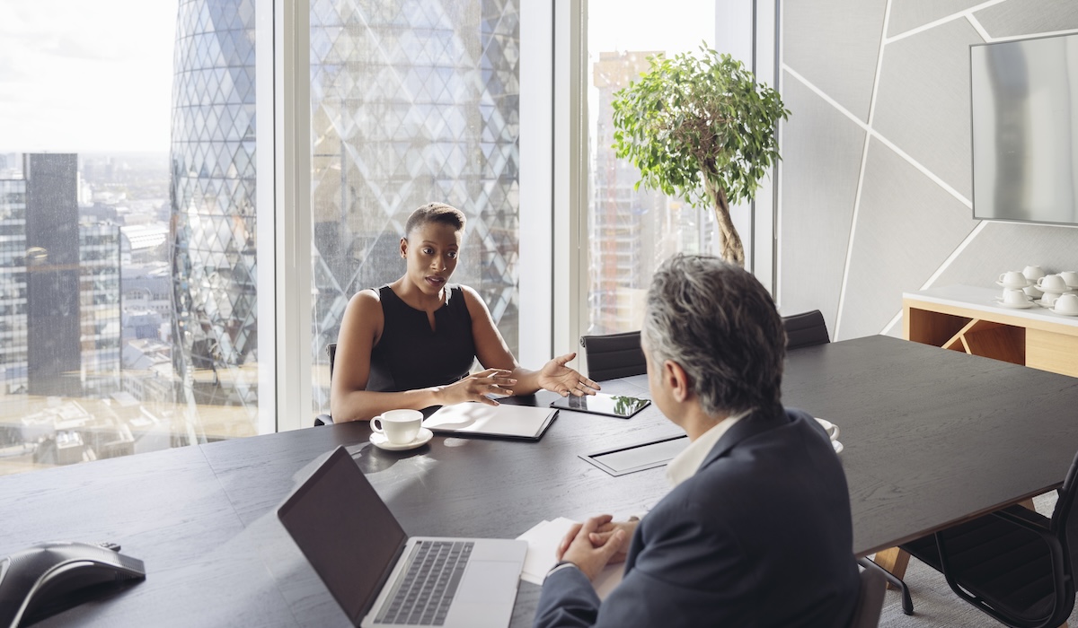 Hero Image IKEA agiliza la incorporación de su fuerza laboral multinacional