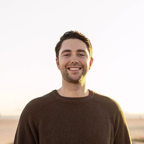 Author Josh Katowitz