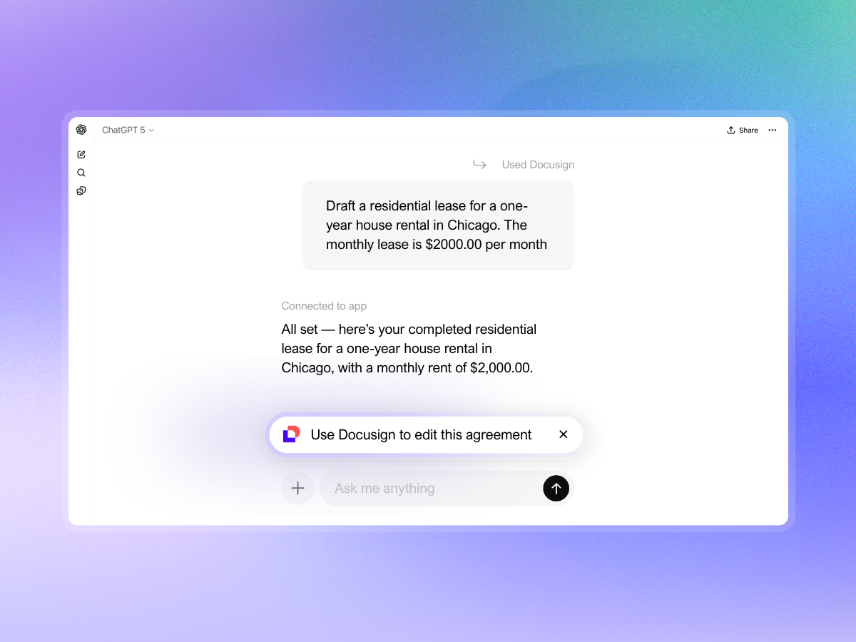 契約業務のDX、最後のハードルは「本人確認」？ Docusign ID