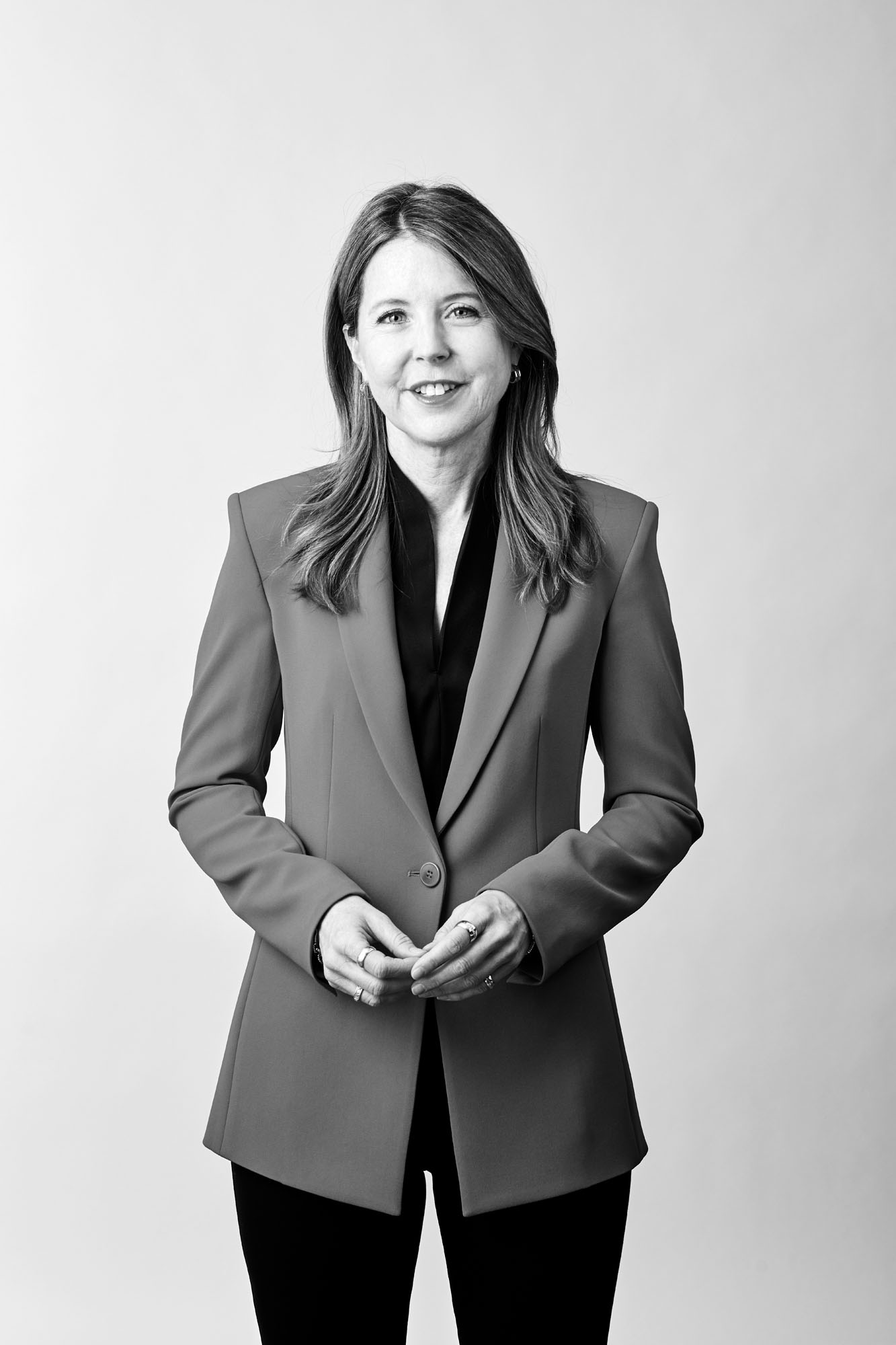 Robin Joy | Docusign