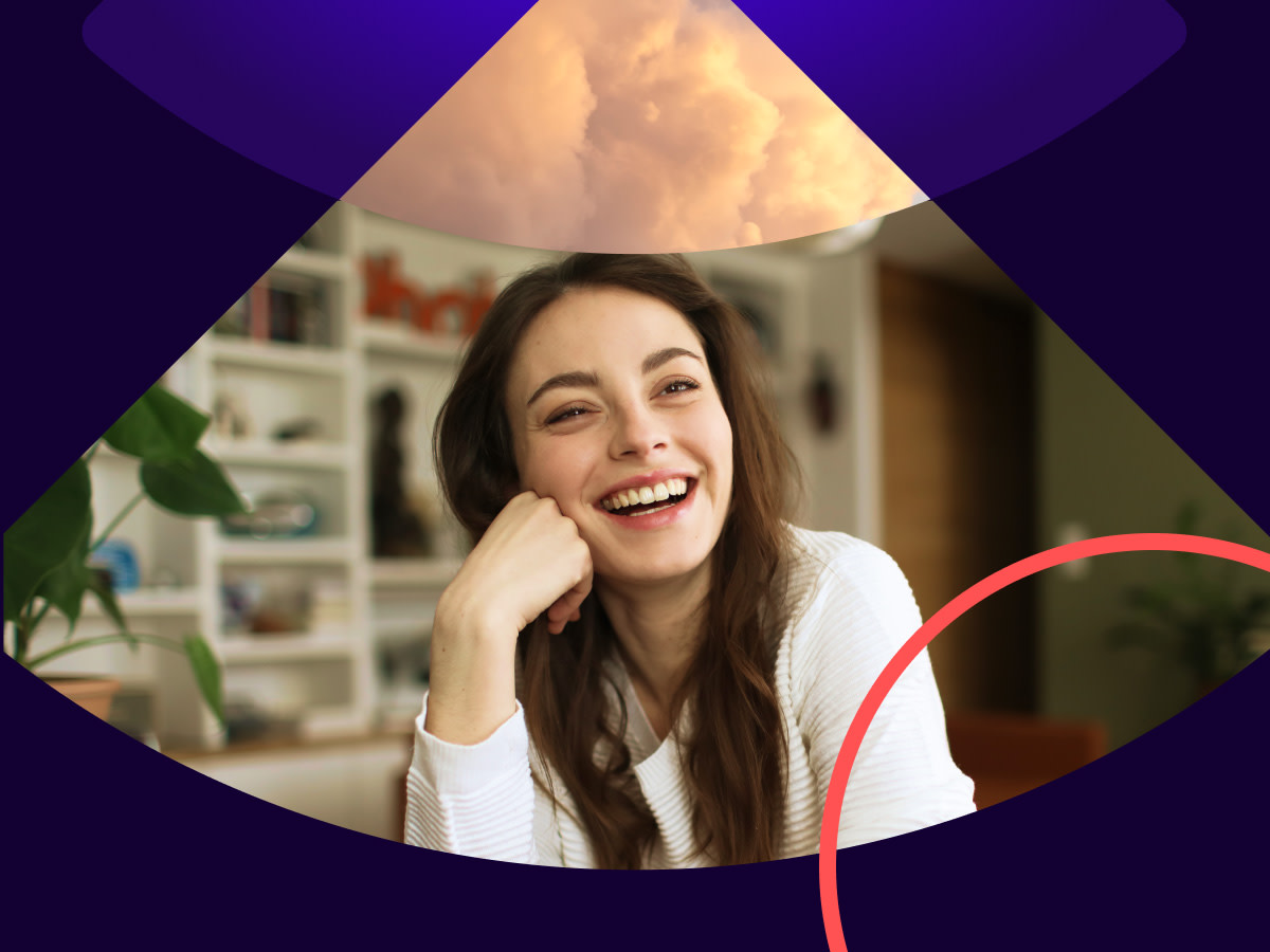 Clickwrap agreements: almost everything you need to know