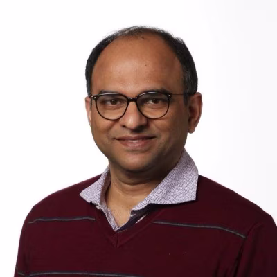 Author Thennavan Subbiah
