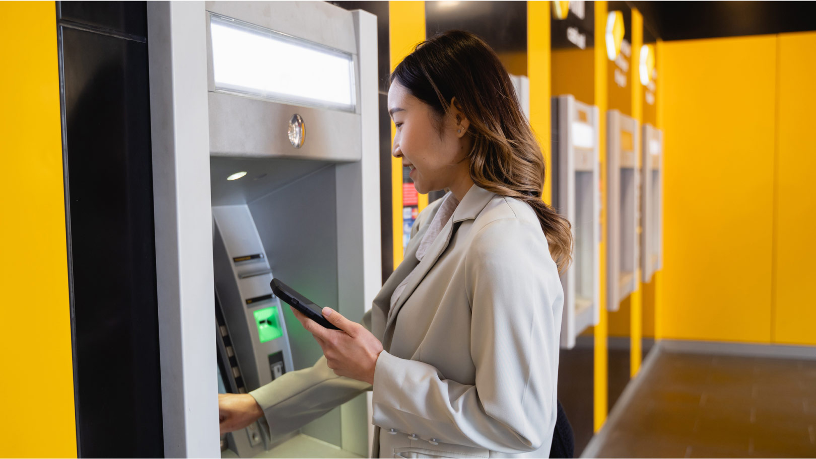 Hero Image Docusign helps CBA accelerate its digital strategy 