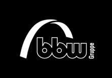 Logo bbw Gruppe