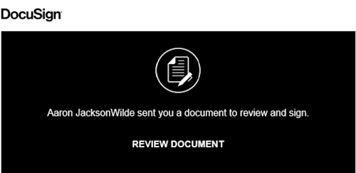 Updating your brand colors: second option