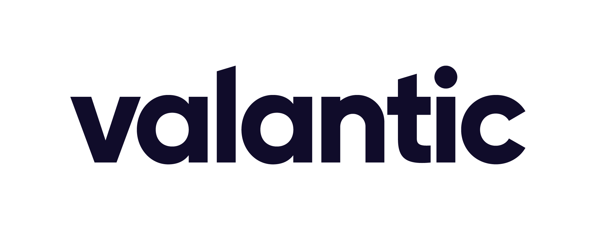 valantic logo