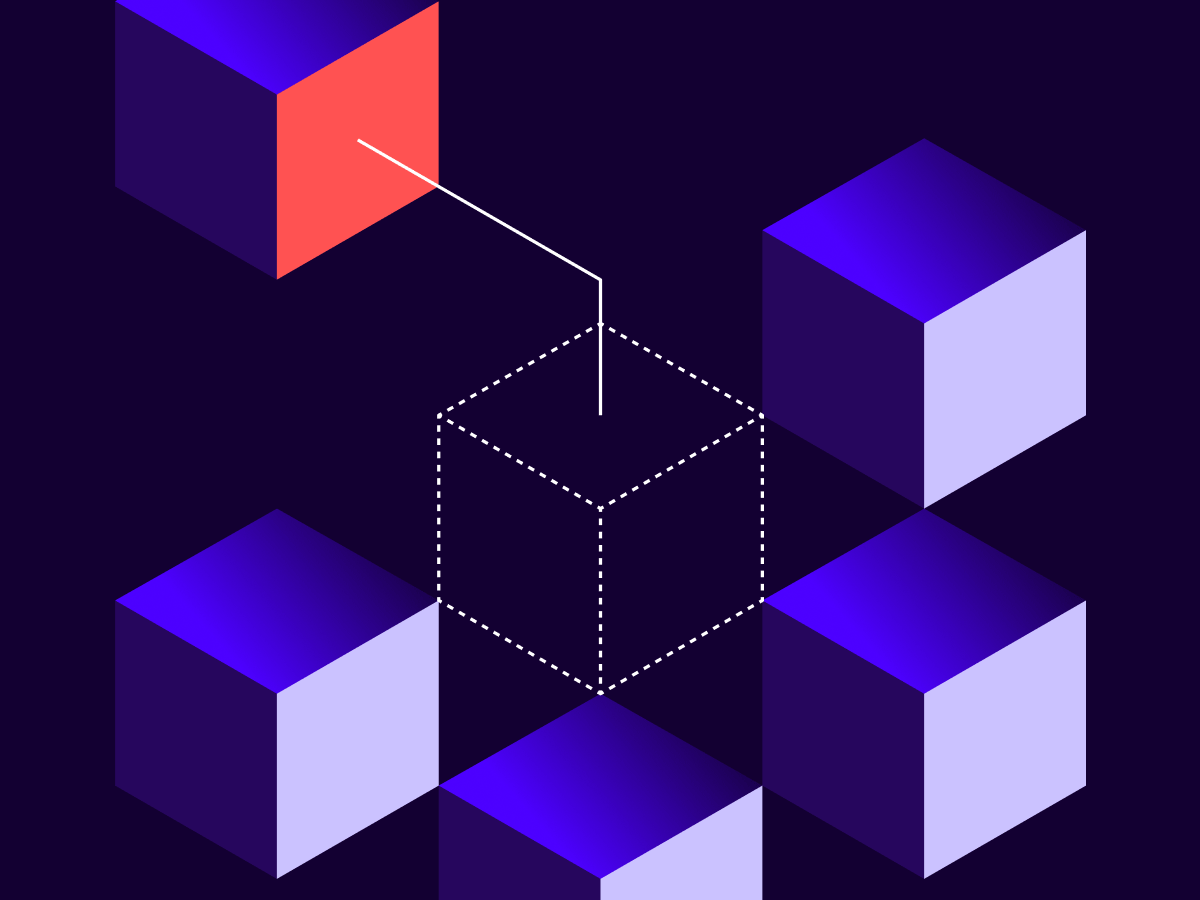 Build Centralized Agreement Hubs Using the Docusign Workspaces API