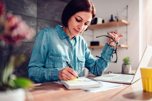 apps para trabajar