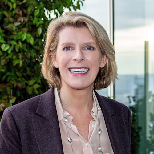 Delphine Abellard