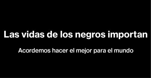 black-lives-matter-mx