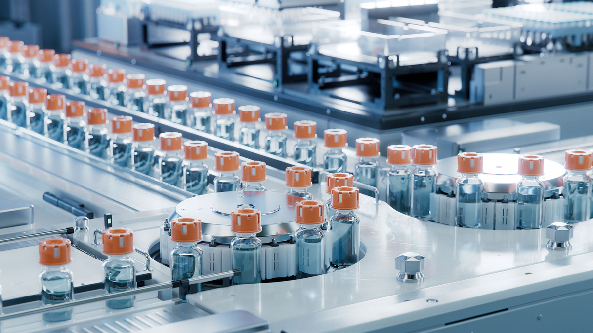 Hero Image HydroCorp fuels rapid annual growth with Docusign IAM for Sales