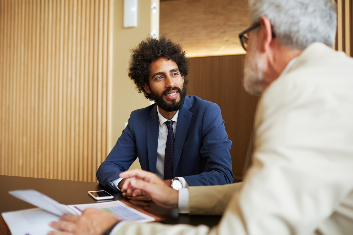 Hero Image METARH ganha velocidade em recrutamento e contratações com acordos digitais