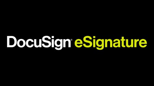 Docusign eSignature System Requirements