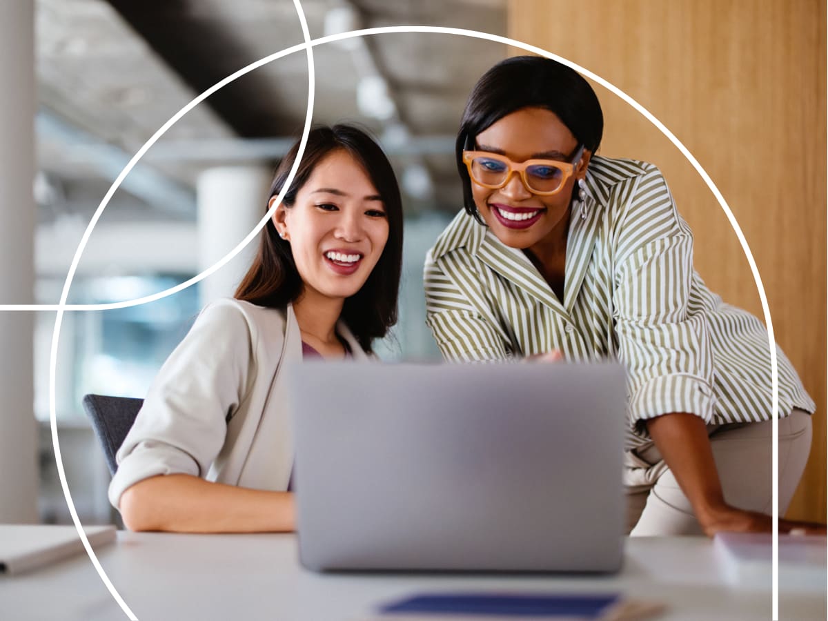 How Is AI Changing Contract Negotiation?