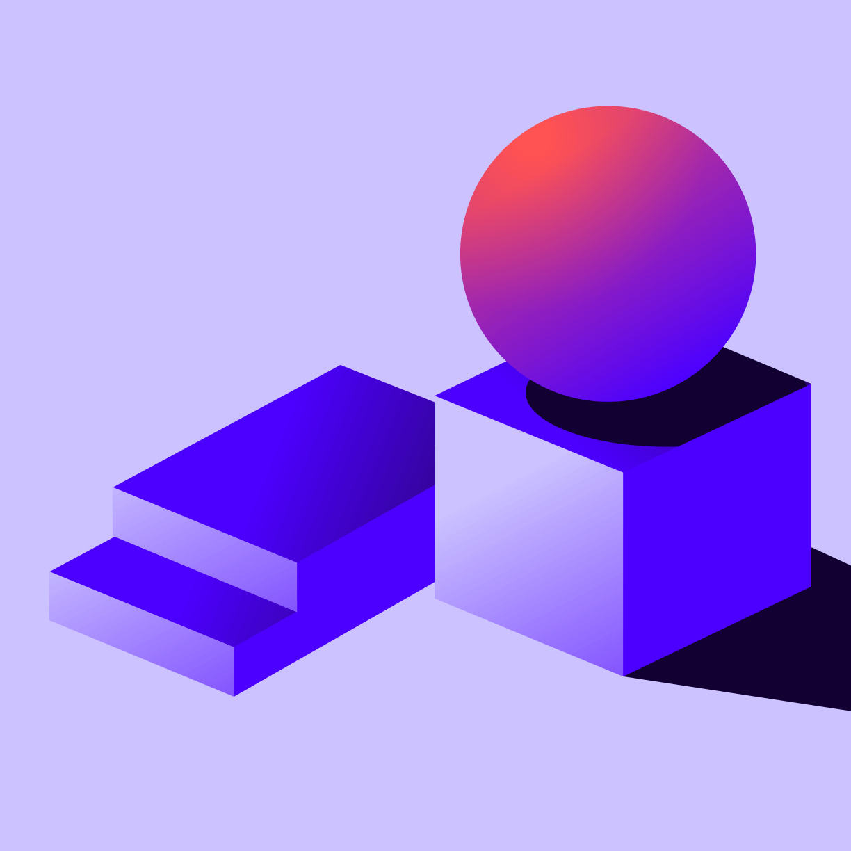 Document Generation Docusign document-generation-docusign