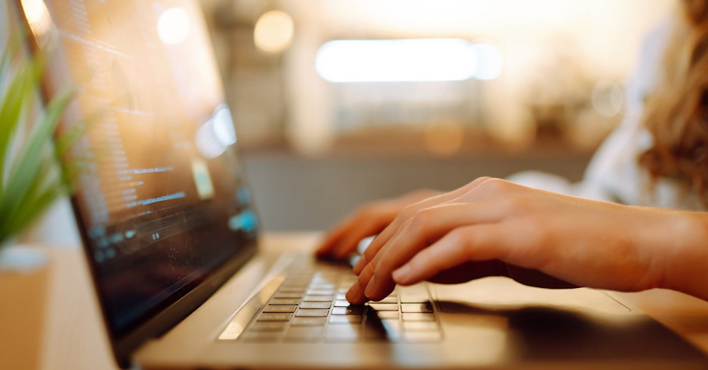 Quais os tipos de API e para que servem?