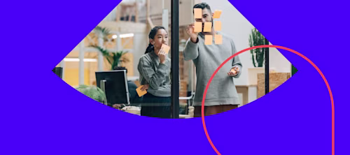 IAM in action: See how KPC Private Funds uses Maestro and Web Forms