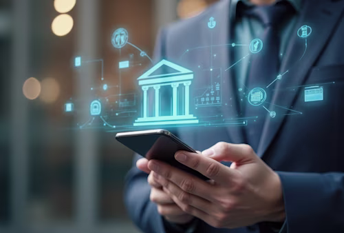 ICチップ認証が必須化