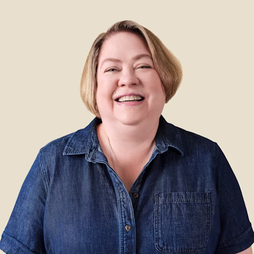 Author Dundi Thompson