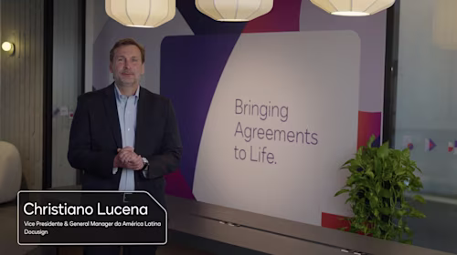 Momentum Digital