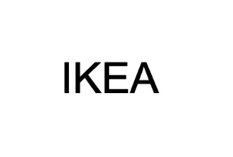 IKEA Business 