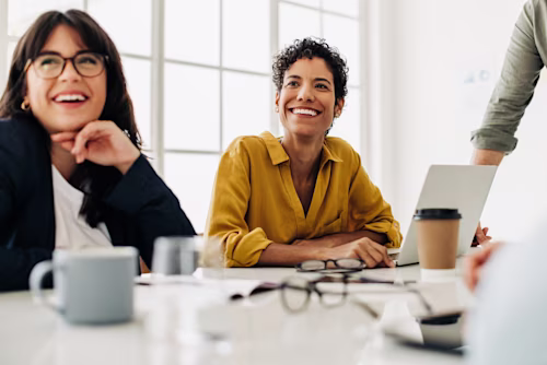 Diferencia entre grupo y equipo: claves para gestionar cada uno