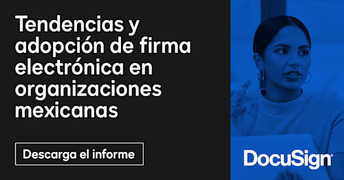 es-MX