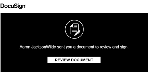 Updating your brand colors: first option