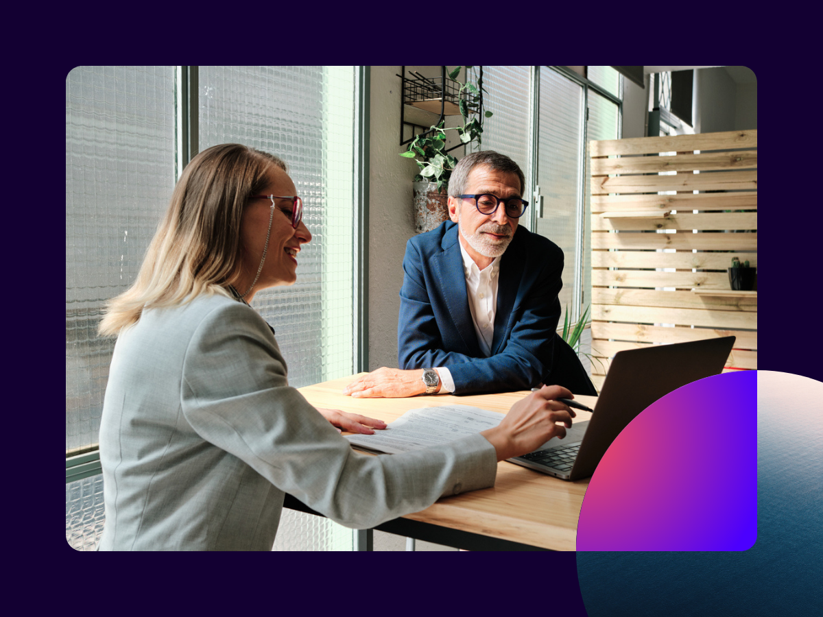 How We’re Using Docusign IAM to Power Our Own Agreement Operations