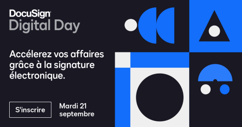 banner digital day septembre 2021