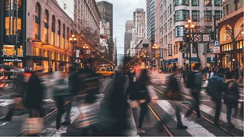 sanfrancisco_image