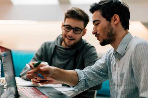 qué es un prestador de servicio de certificación