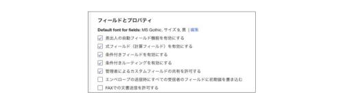 Conditional Routing2