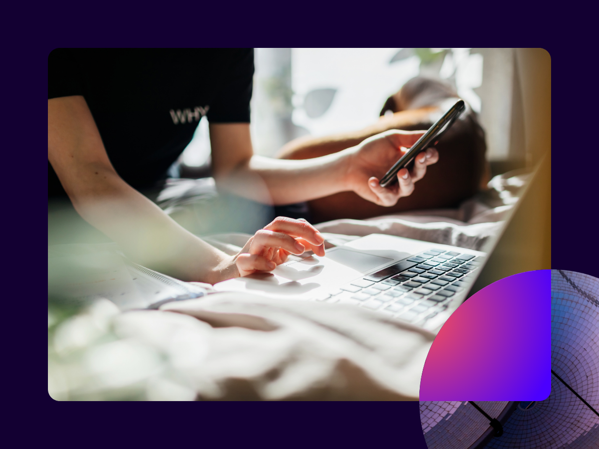 What Is AI Document Verification and How Does It Work?