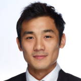 Edward Ratanasena | Docusign