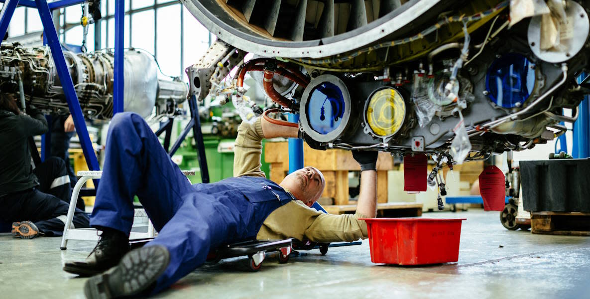 Common Api Tasksрџђ Download A Document That Is Part Of An Esignature