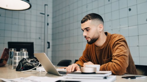 Elektronische handtekeningen in Microsoft Word