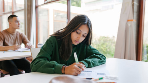 Come scrivere un protocollo d'intesa