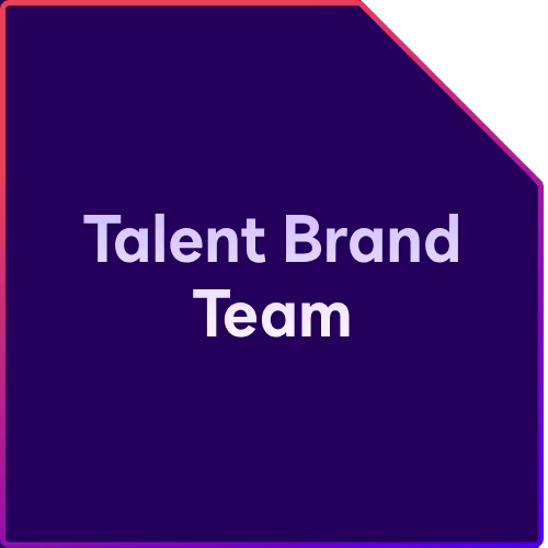Author Docusign Talent Brand Team