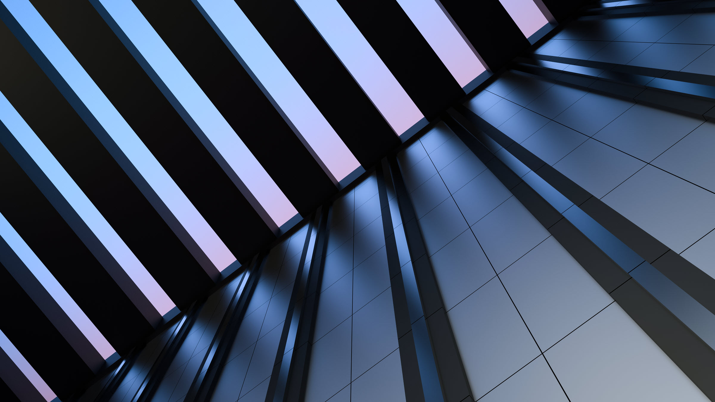 Hero Image Butagaz accélère la gestion de ses certificats d’économie d’énergie avec Docusign IAM