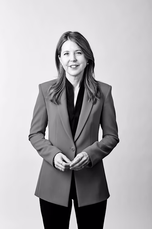 Author Robin Joy