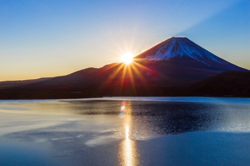 新年のご挨拶 2024