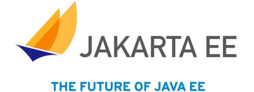 Jakarta EE