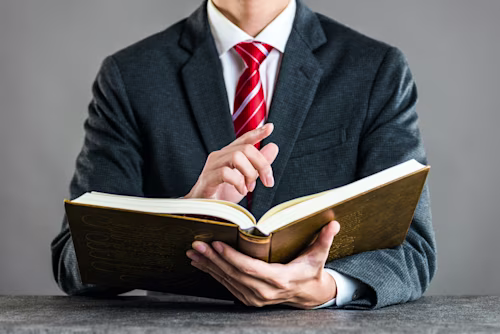 電子帳簿保存法とは？