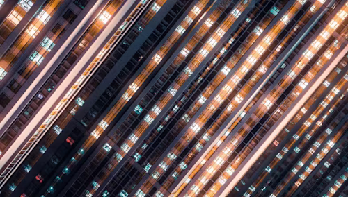 サーバーセキュリティ