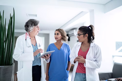 Como fazer gestão de contratos hospitalar: guia completo 